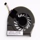 VENTILADOR HP G4-2000 G6-..